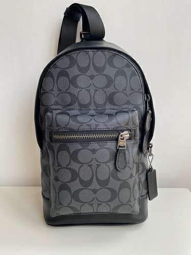 Picture of Coach Mens Bags _SKUfw130085608fw